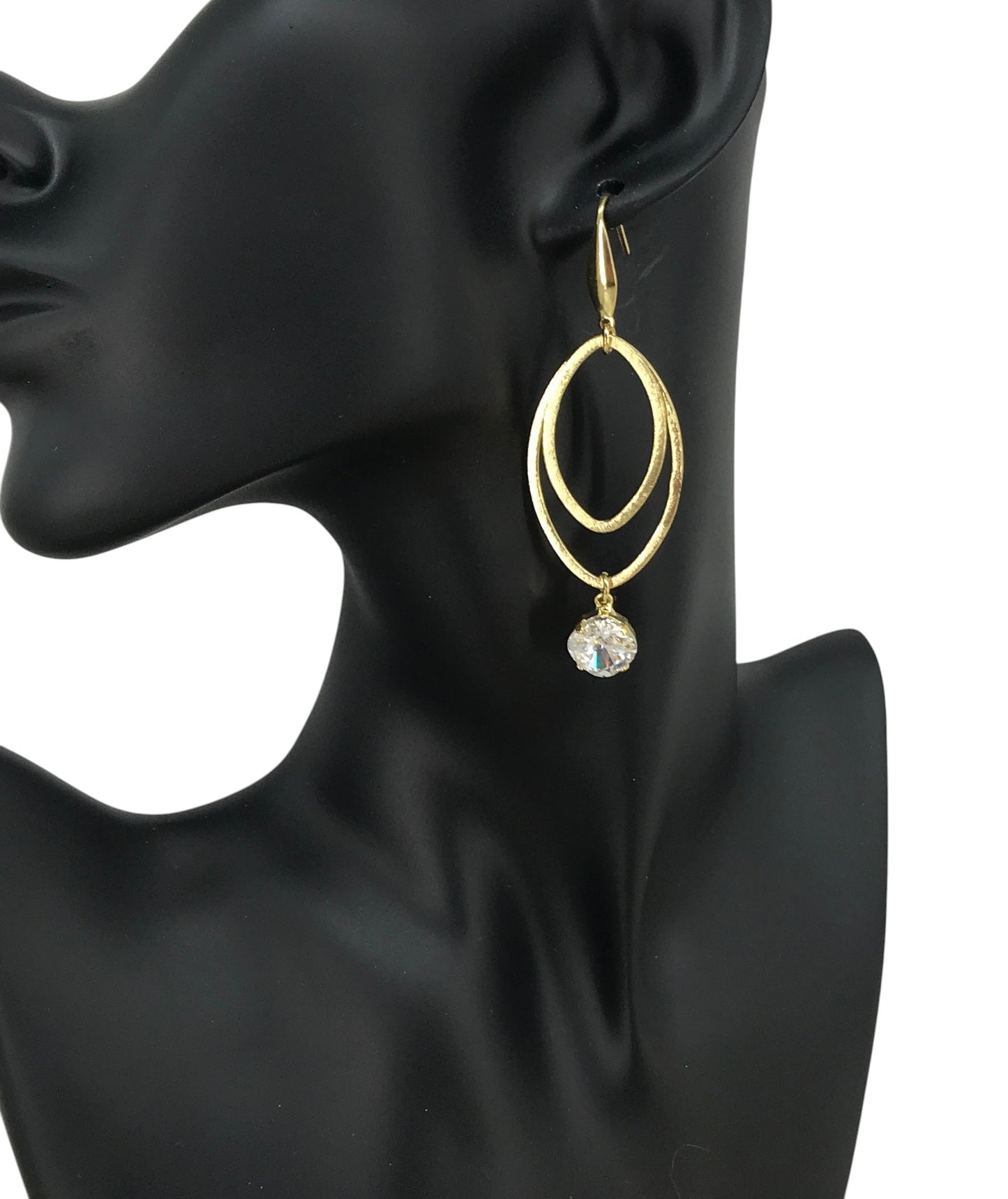 Celeste Earrings