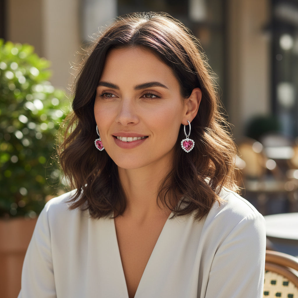 Isla Hoops
