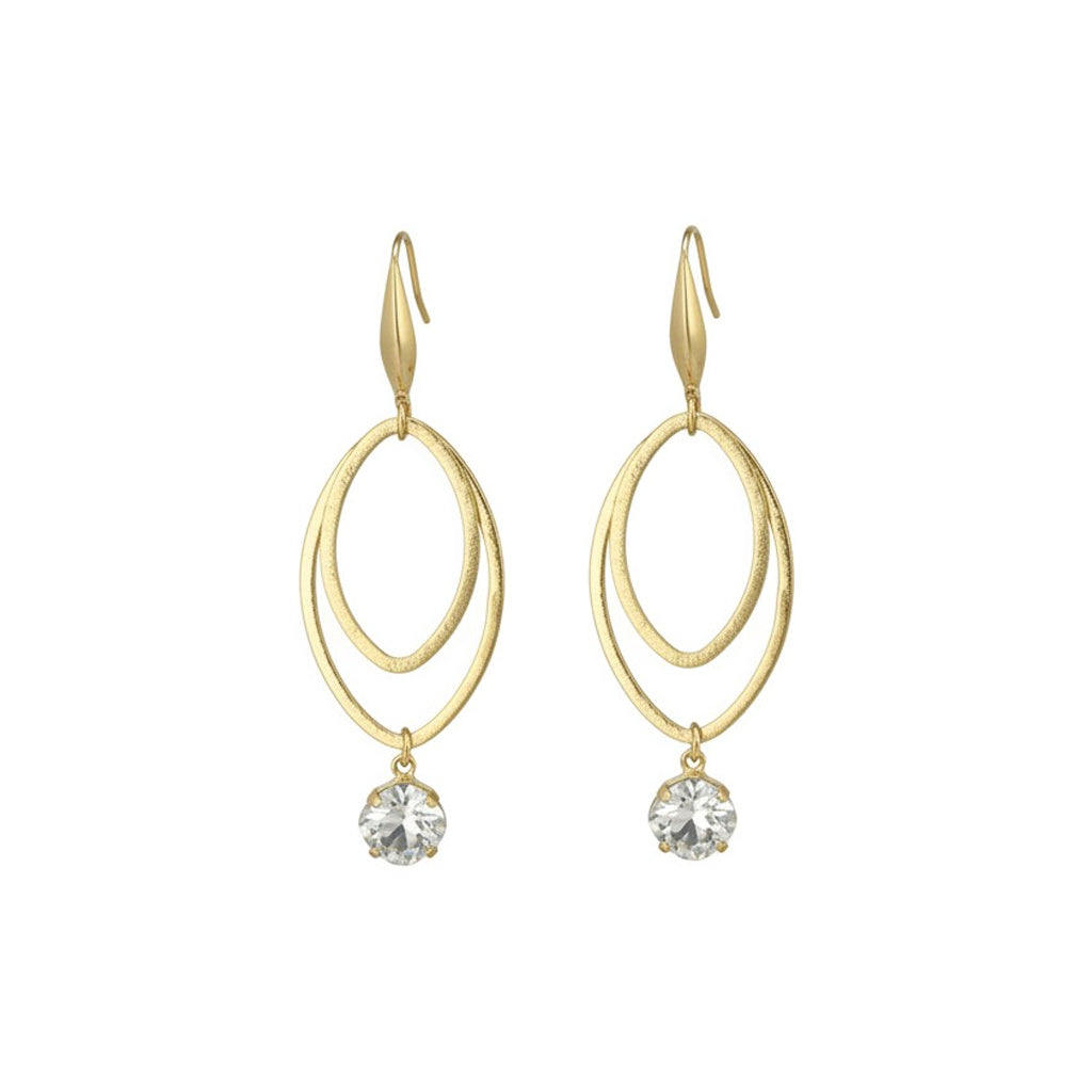 Celeste Earrings