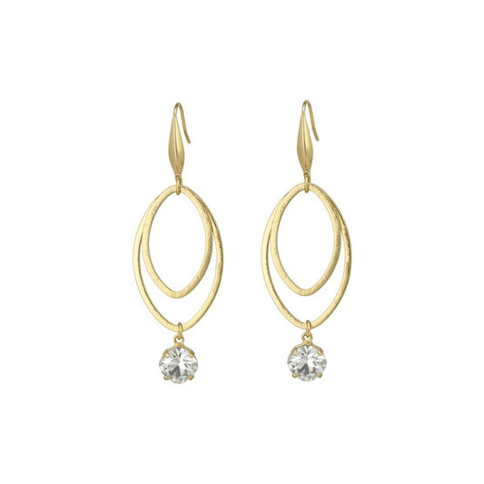 Celeste Earrings