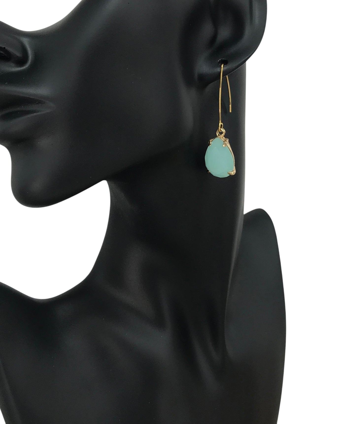 Luna Earrings
