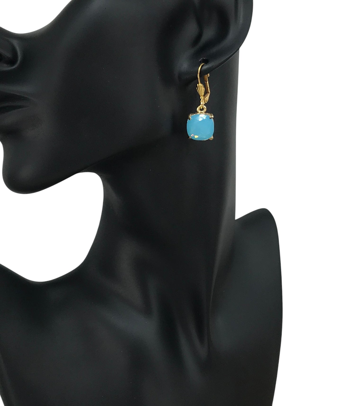 Aria Earrings