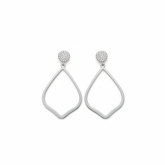 Danica Earrings