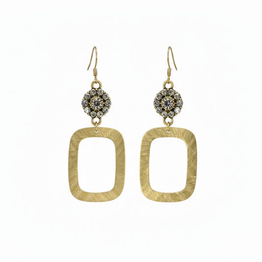 Elara Earrings