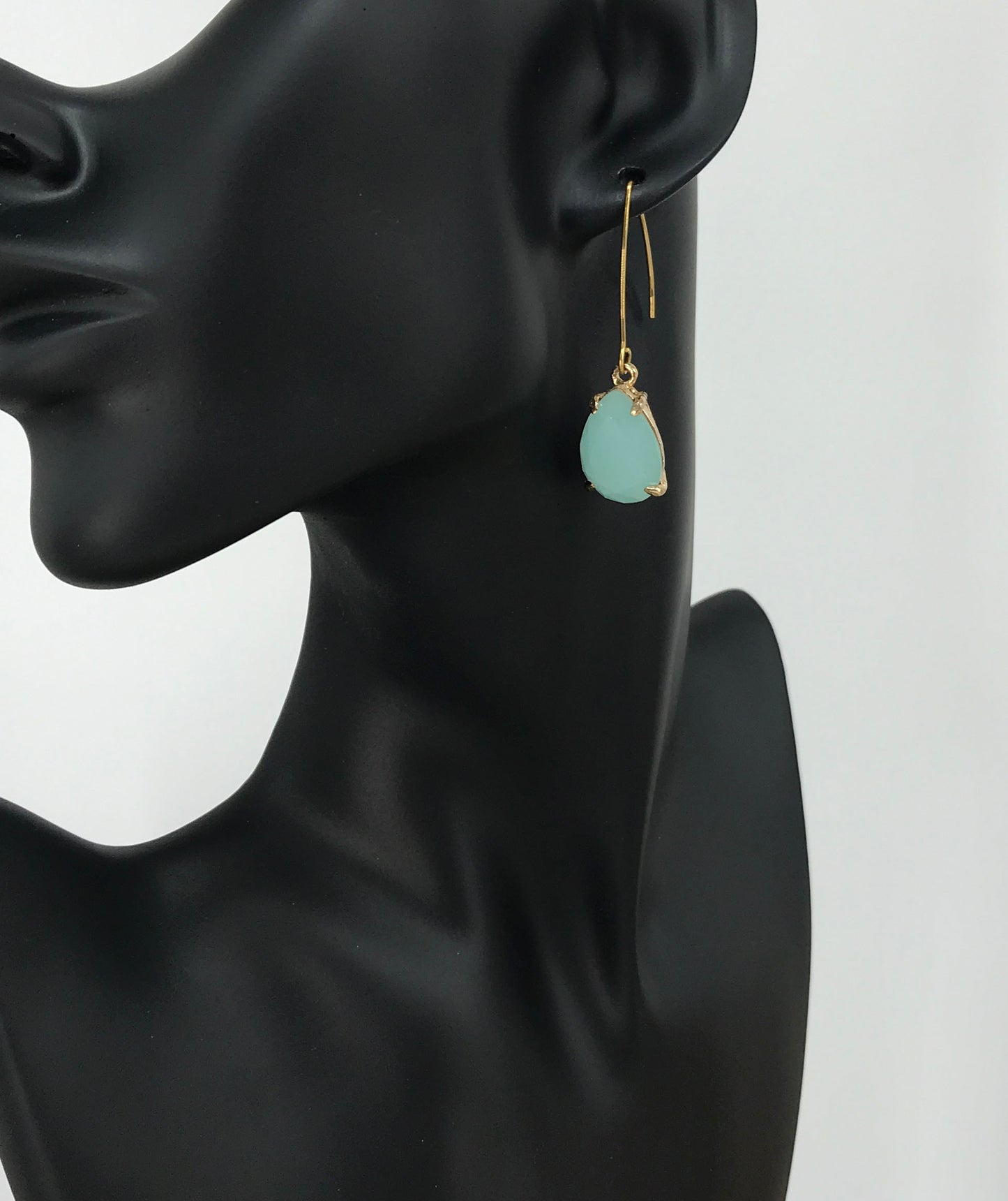 Luna Earrings