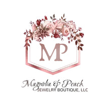 Magnolia & Peach Jewelry Boutique, LLC