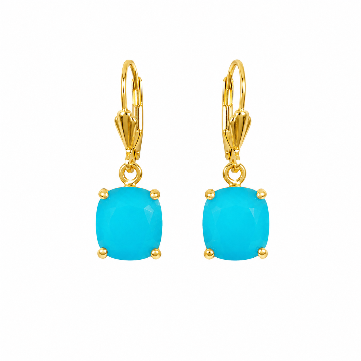 Aria Earrings