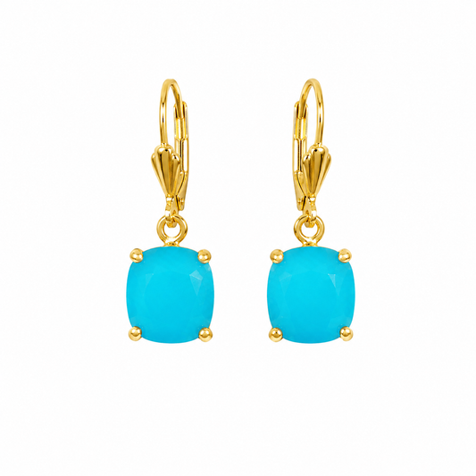 Aria Earrings