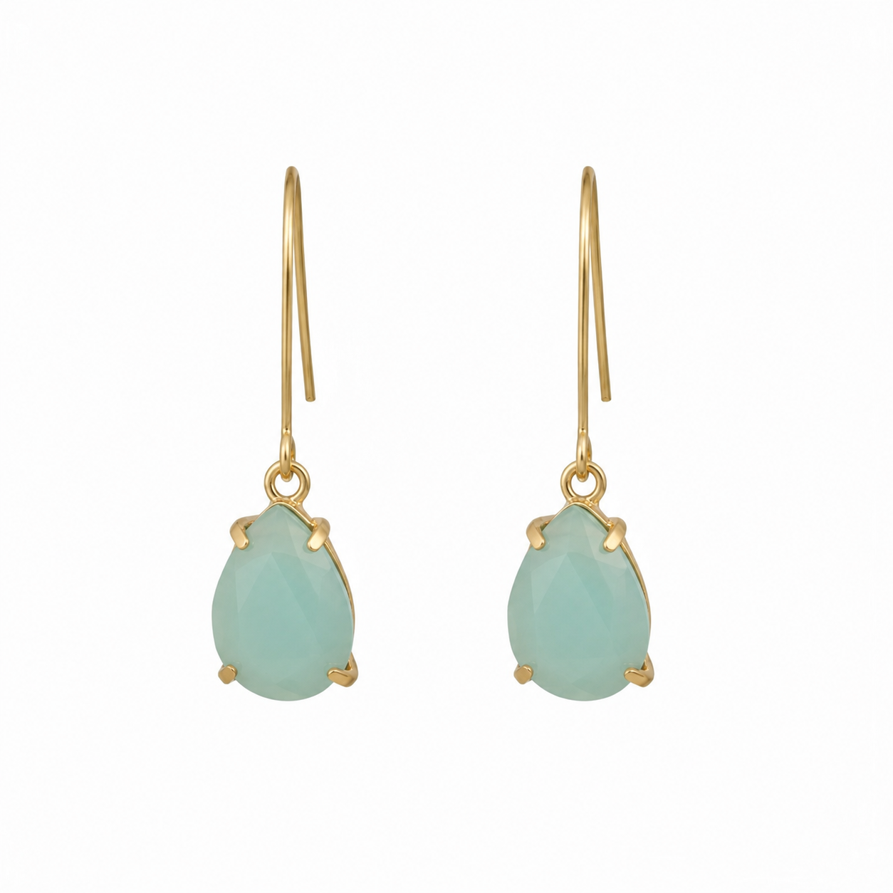 Luna Earrings