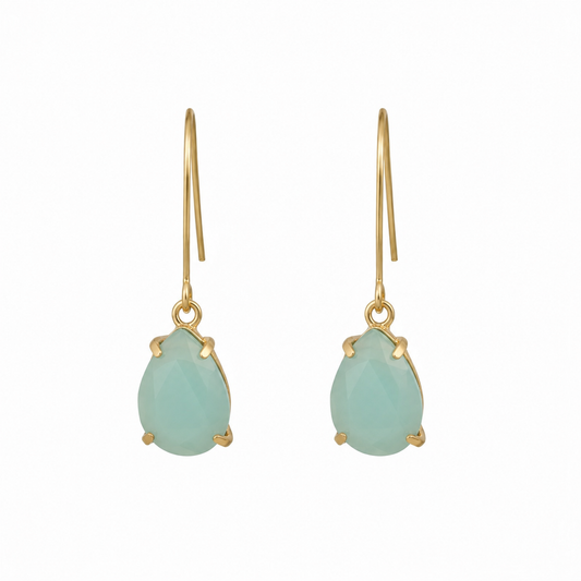 Luna Earrings