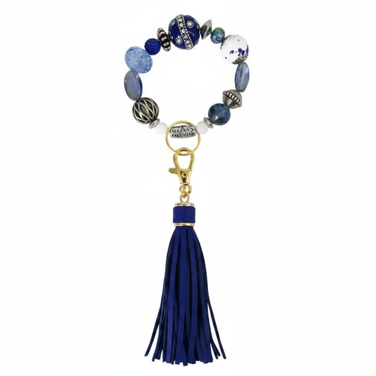 Bracelet Keychain - K316