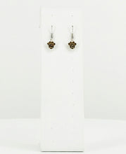 Load image into Gallery viewer, Youth Dangle Earrings - E19-2311