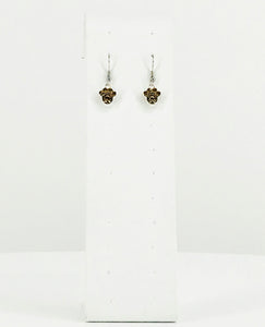 Youth Dangle Earrings - E19-2311