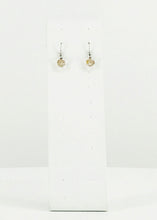 Load image into Gallery viewer, Kid&#39;s Earrings - E19-252