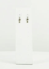 Load image into Gallery viewer, Rhinestone Dangle Earrings - E19-264