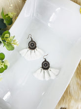 Load image into Gallery viewer, Bohemian Style Tassel Earrings - E19-2745