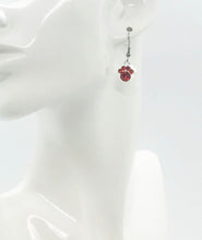 Load image into Gallery viewer, Youth Dangle Earrings - E19-2306