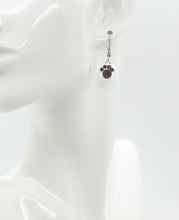 Load image into Gallery viewer, Youth Dangle Earrings - E19-2311