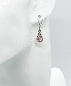 Youth Dangle Earrings - E19-598