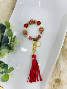 Bracelet Keychain - K328